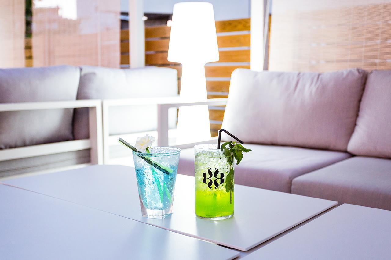 Auberge de jeunesse We - Turistico *